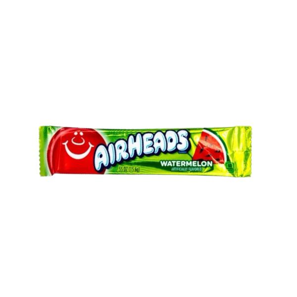 Airheads Cherry